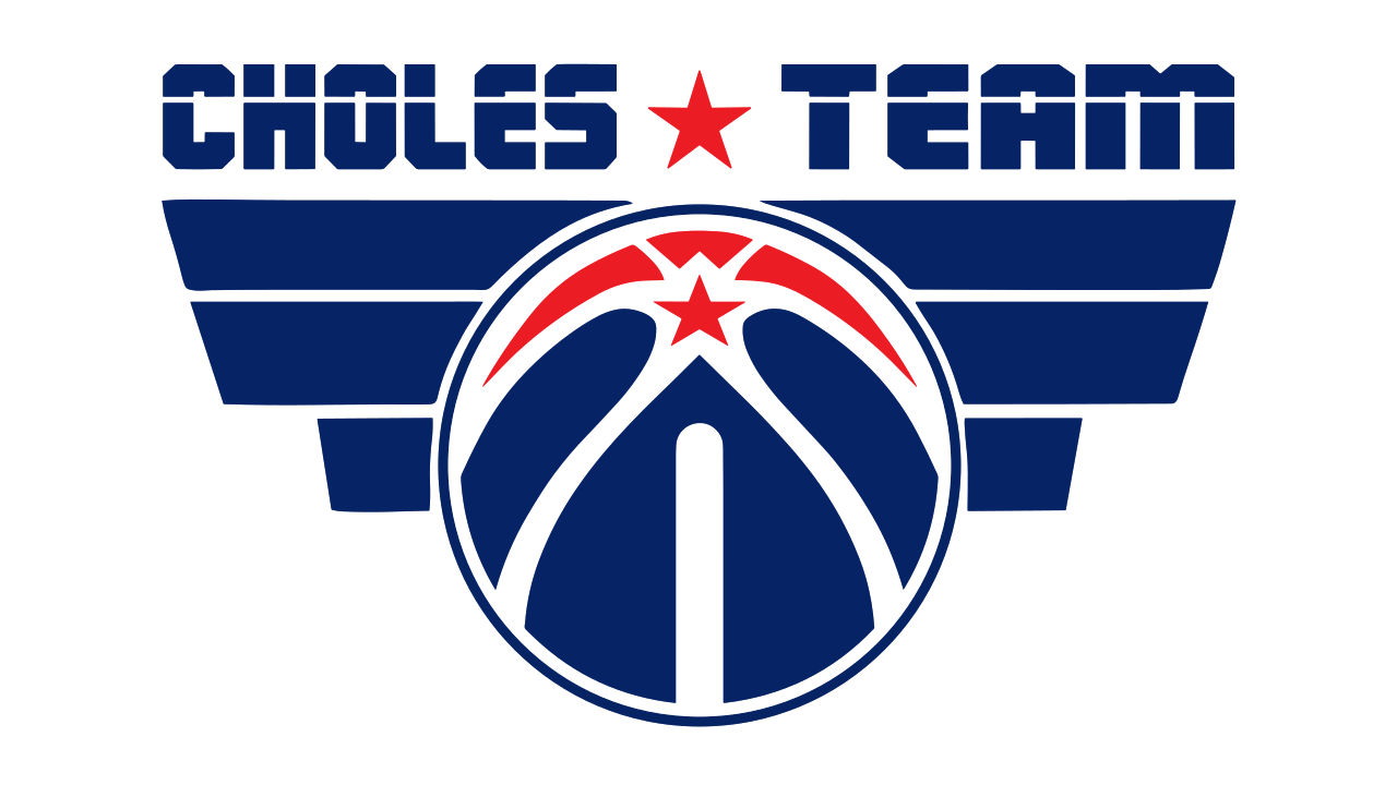 Chole's Team logo